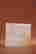 item-128940116=3