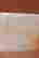 item-128940116=4