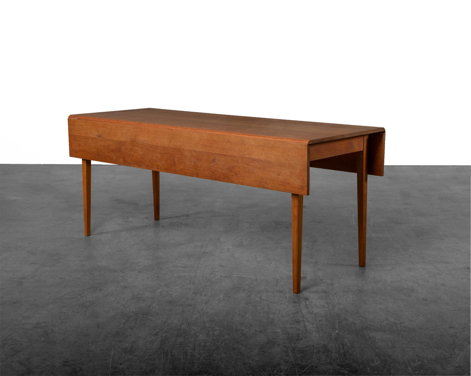 Thomas Moser - Harvest Table (1 of 10)