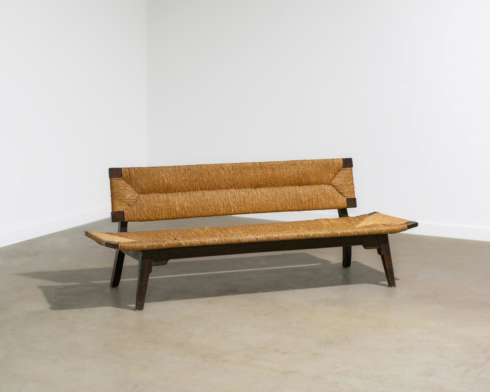 Japanese Bench (1 of 6)