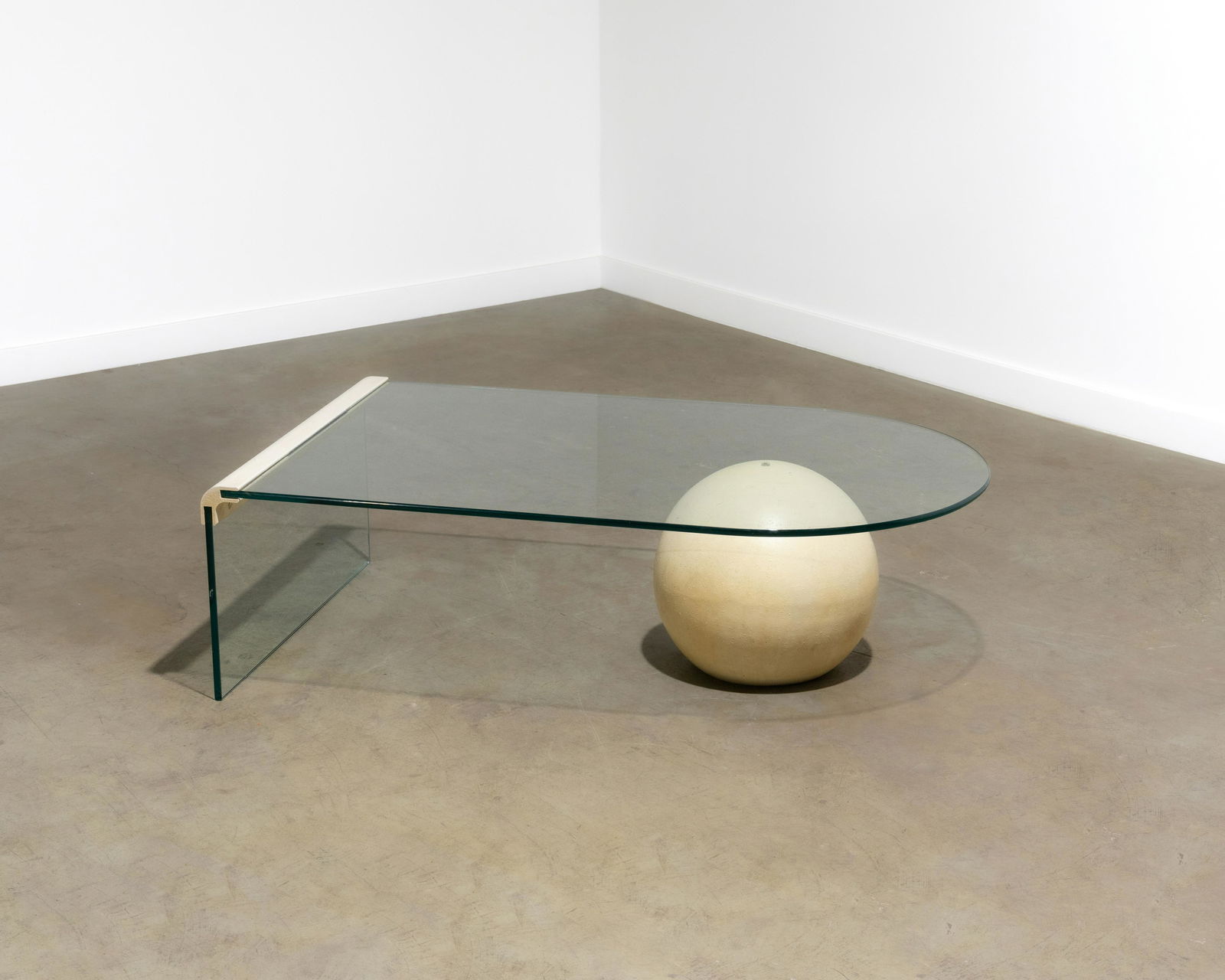 Post Modern Coffee Table (1 of 5)