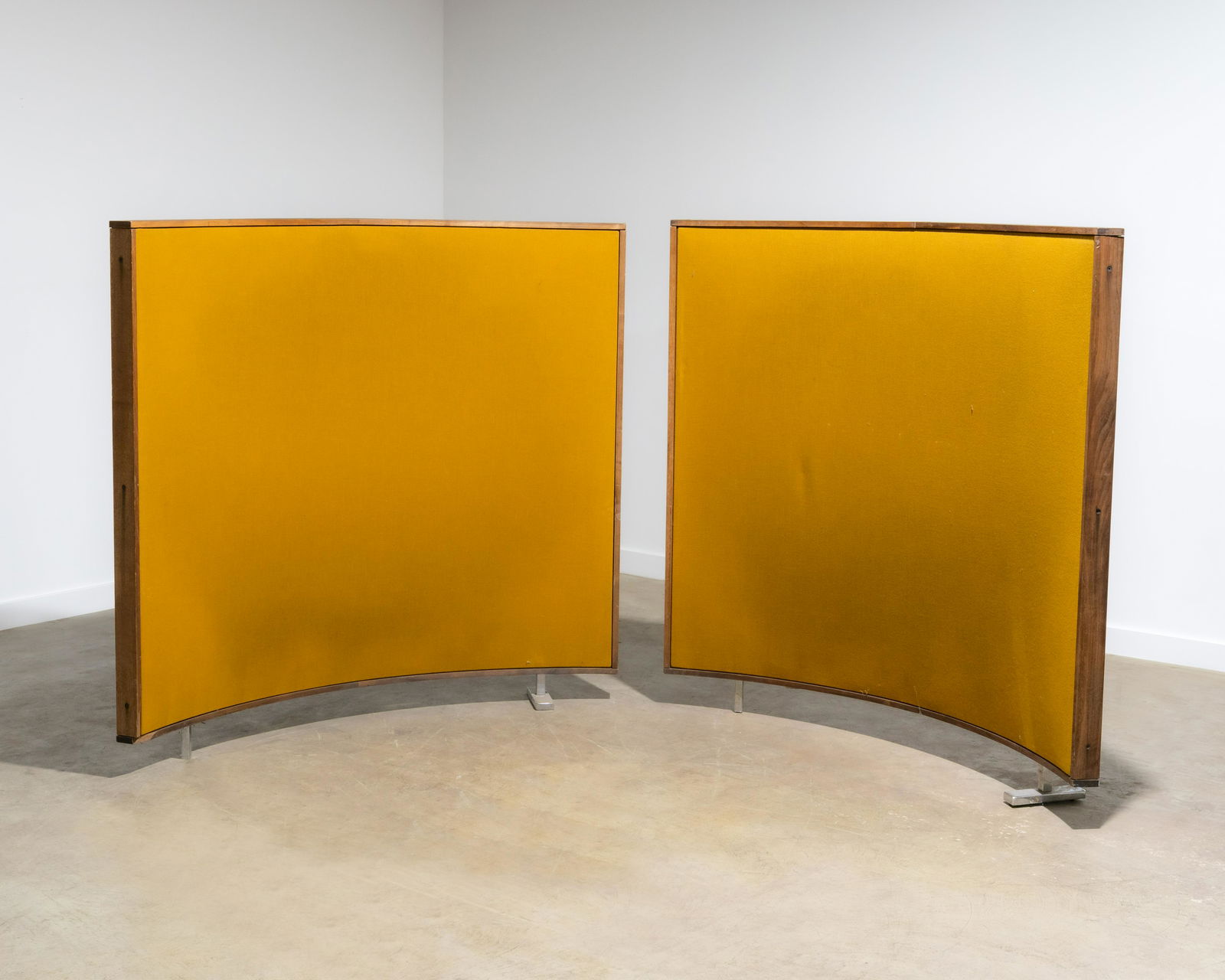 Vintage Room Dividers (1 of 6)