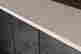item-108641524=3