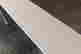 item-108641524=6