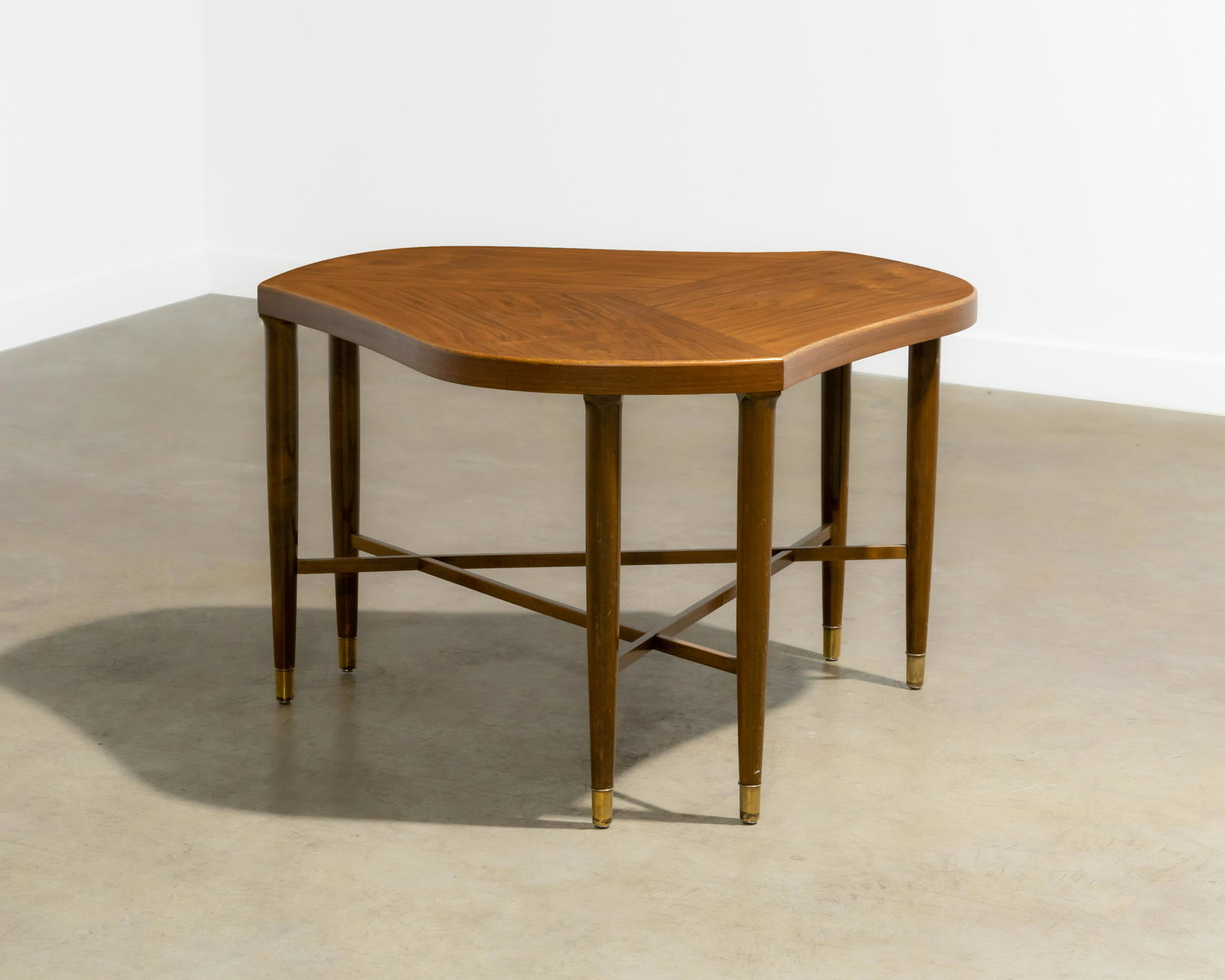 Fine Studio Made Table (1 of 10)