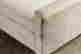 item-108641655=4