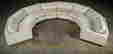 item-108641655=5