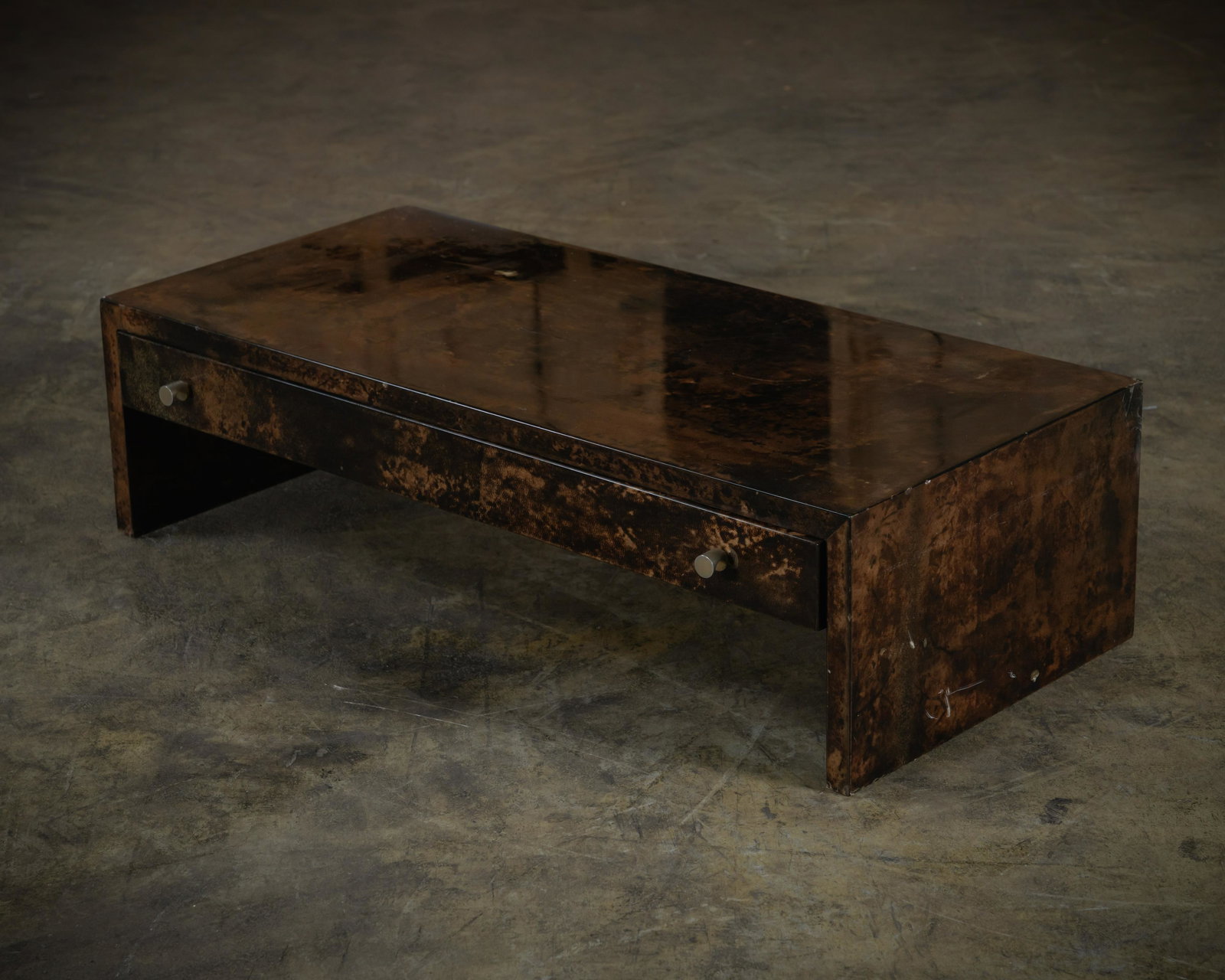 After Karl Springer (1 of 6)