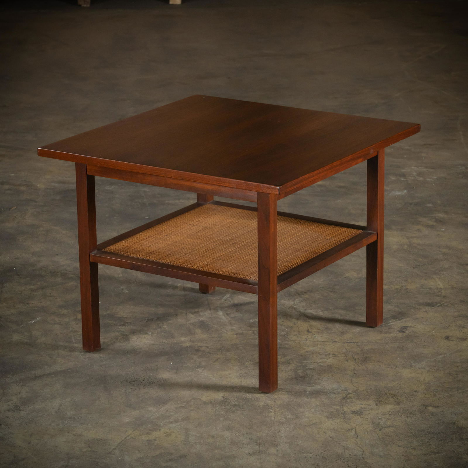 Paul McCobb - Delineator End Table (1 of 4)