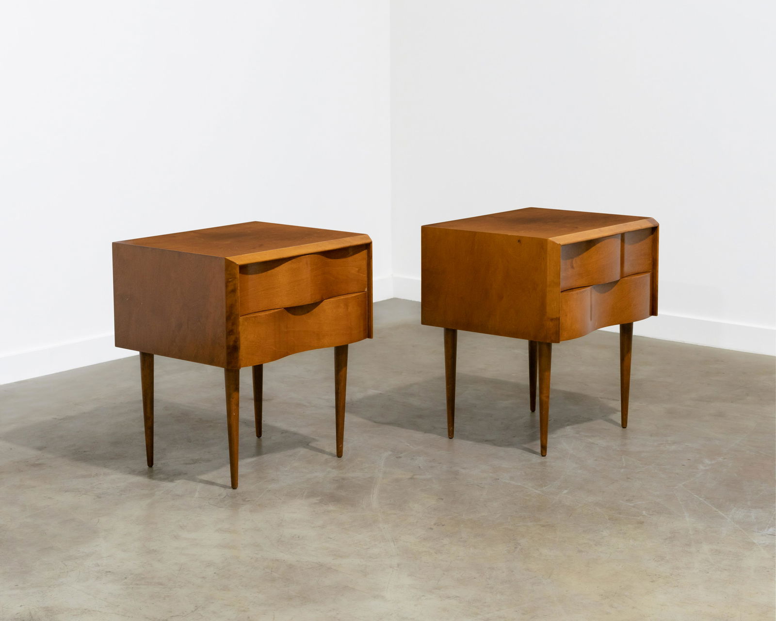 Edmund Spence - Wave Nightstands (1 of 8)