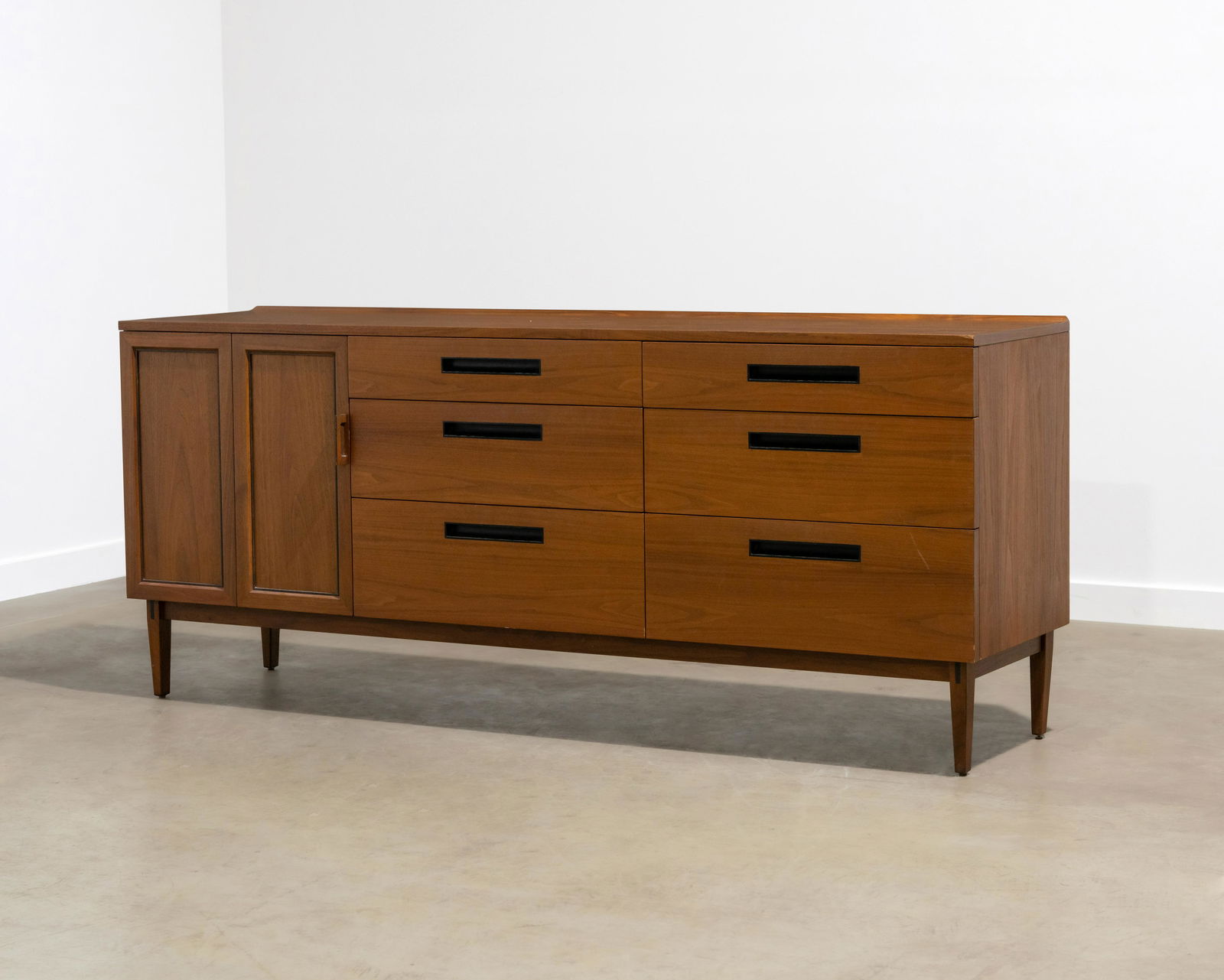 Kipp Stewart - Dresser (1 of 11)