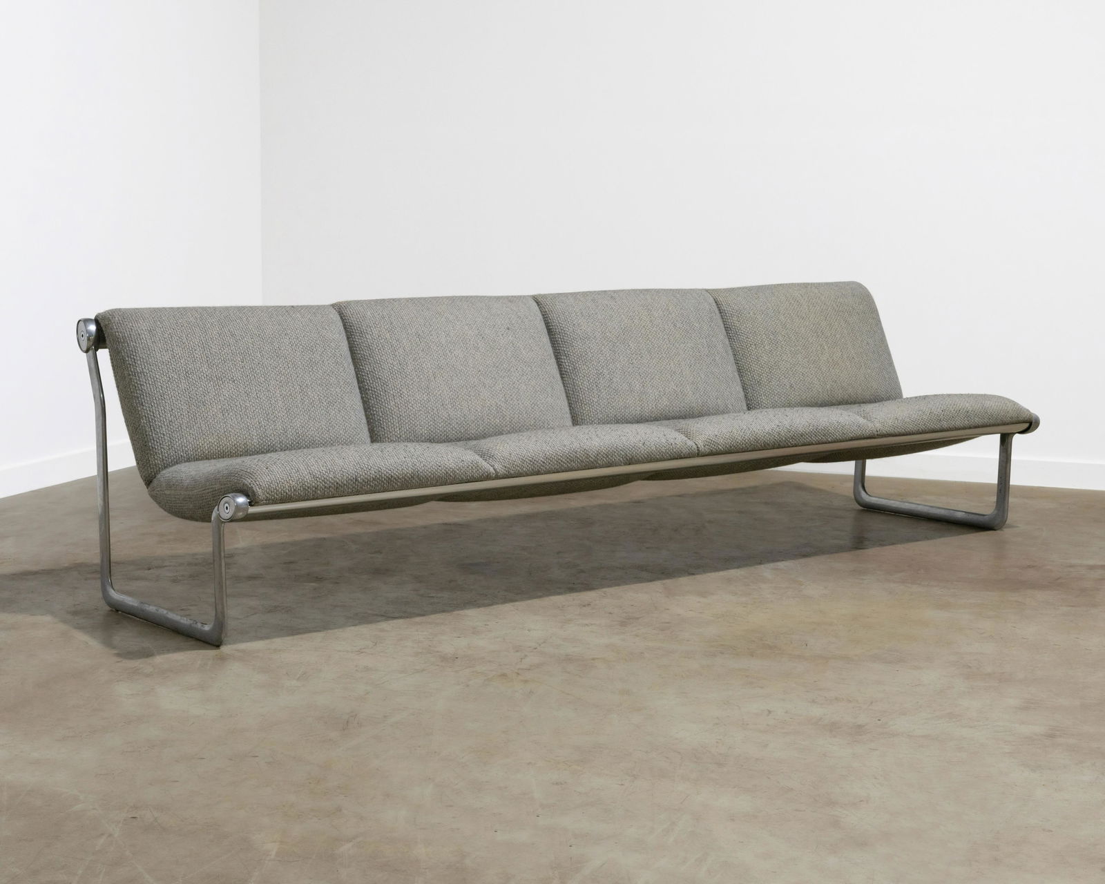 Hannah Morrison - Sling Sofa (1 of 4)