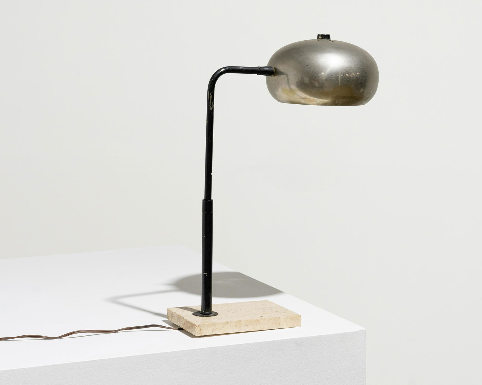 Modernist Table Lamp (1 of 3)