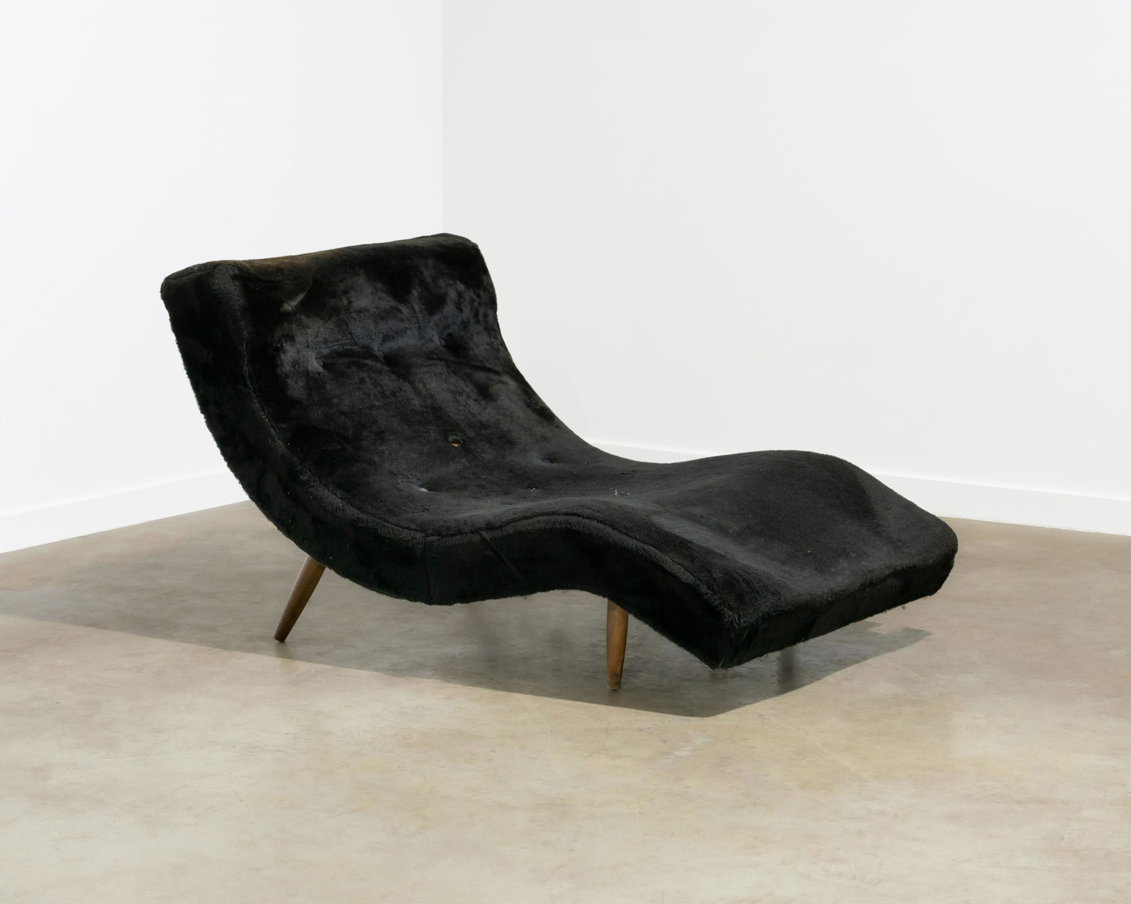 Adrian Pearsall - Wave Lounge (1 of 7)