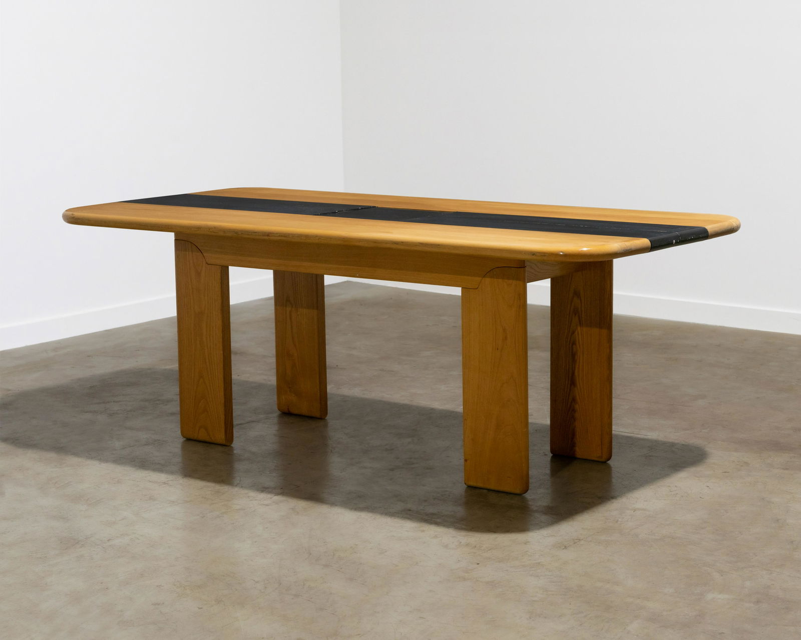 Silvio Coppola (Attr.) - Table (1 of 10)