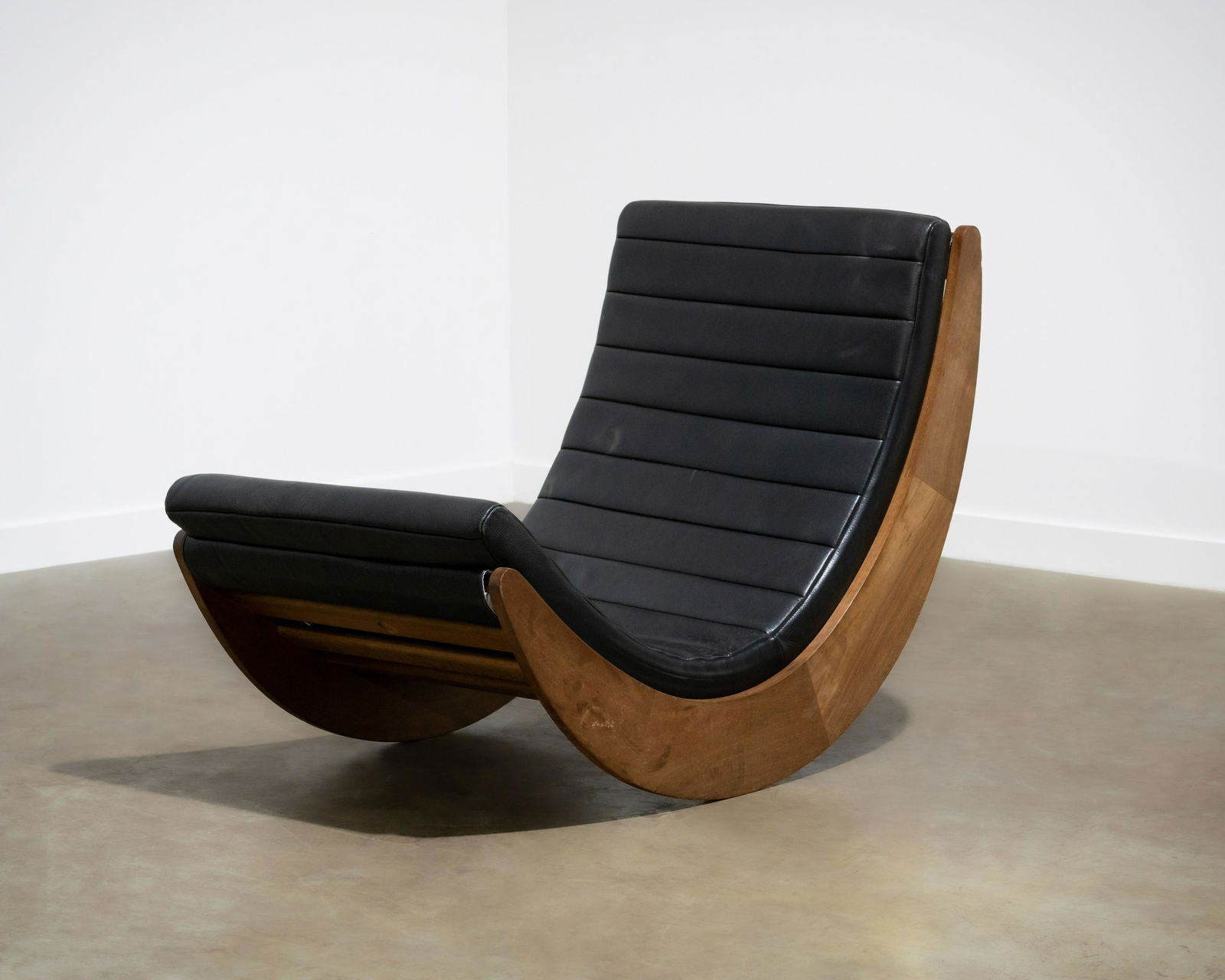 Verner Panton - Relaxer II (1 of 9)