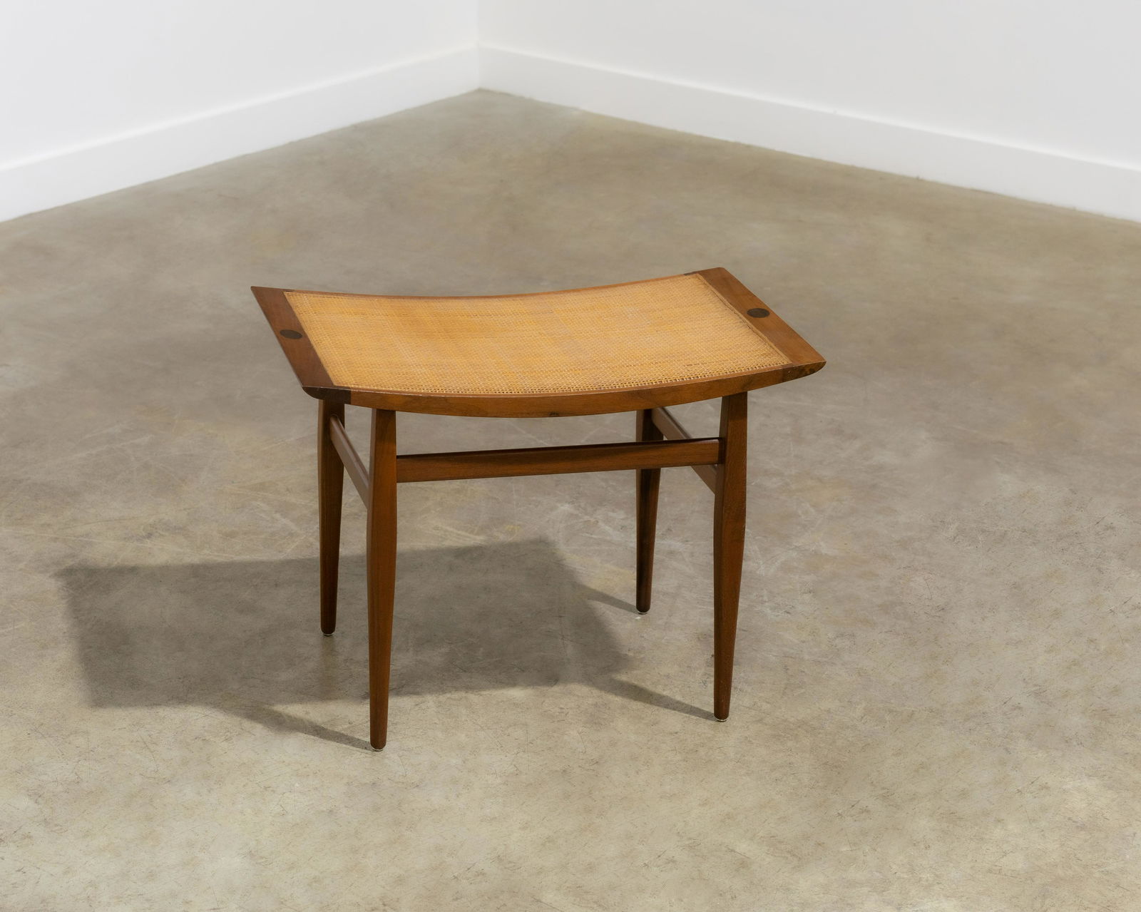 Kipp Stewart - Stool (1 of 4)