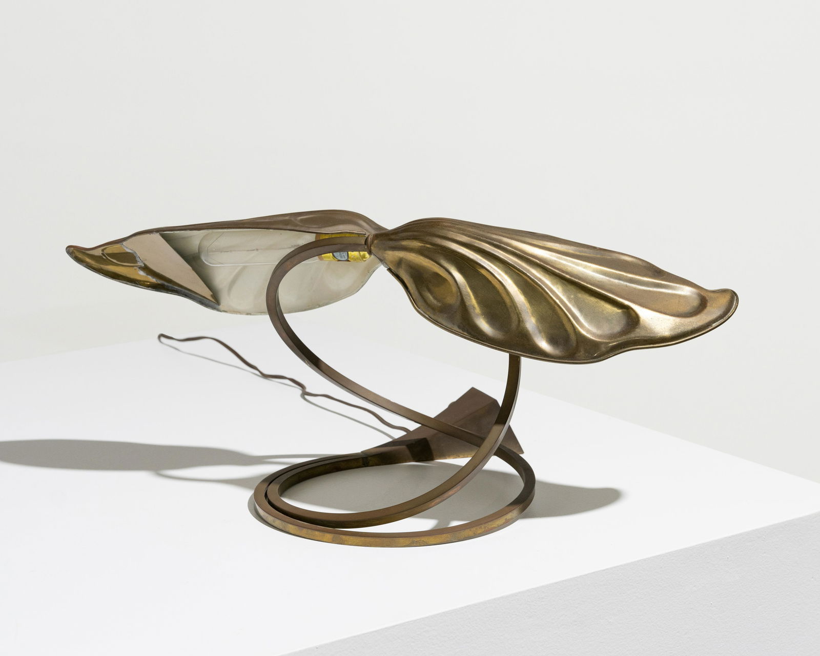 Tommaso Barbi - Lamp (1 of 6)