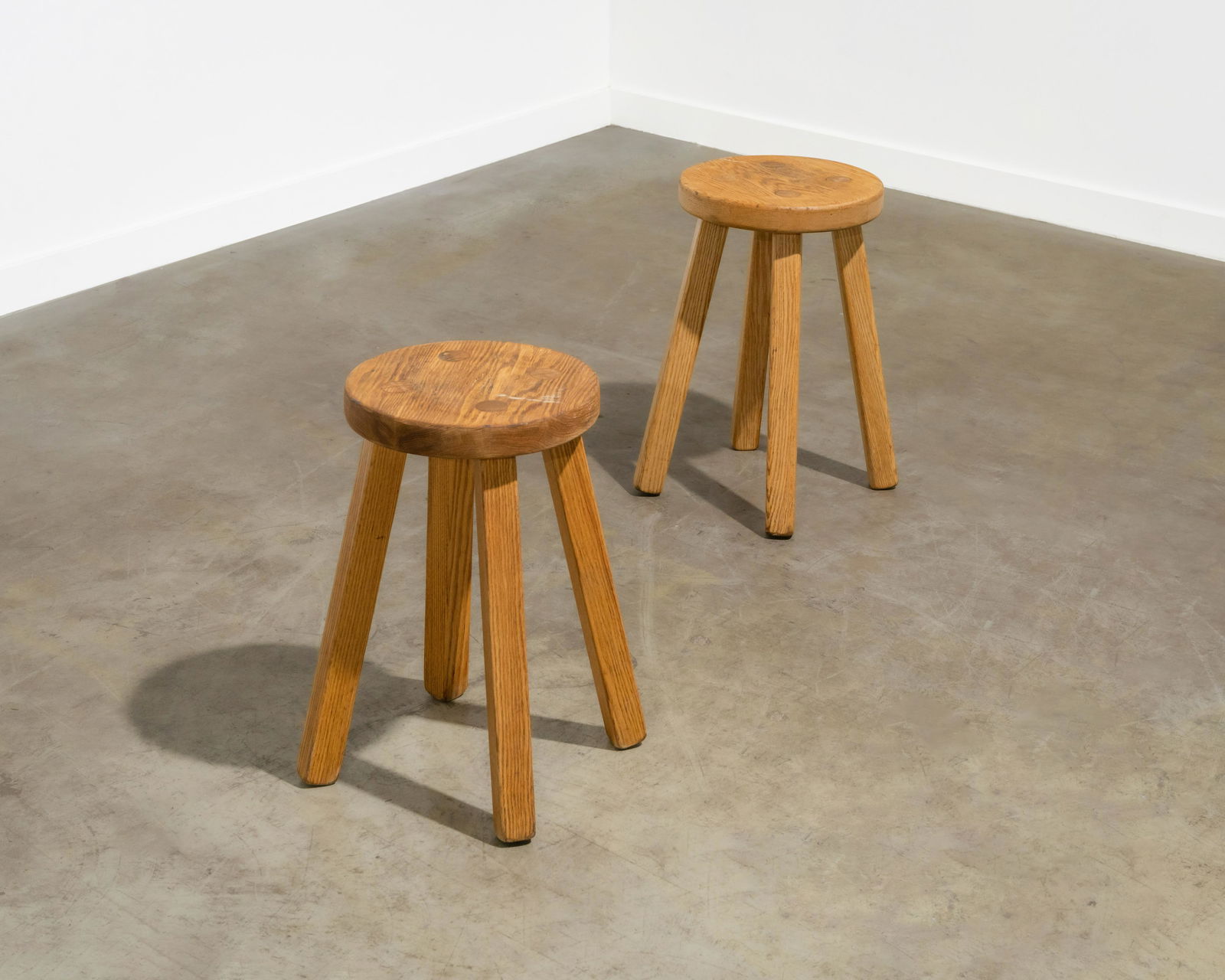 American Studio Stools (1 of 4)