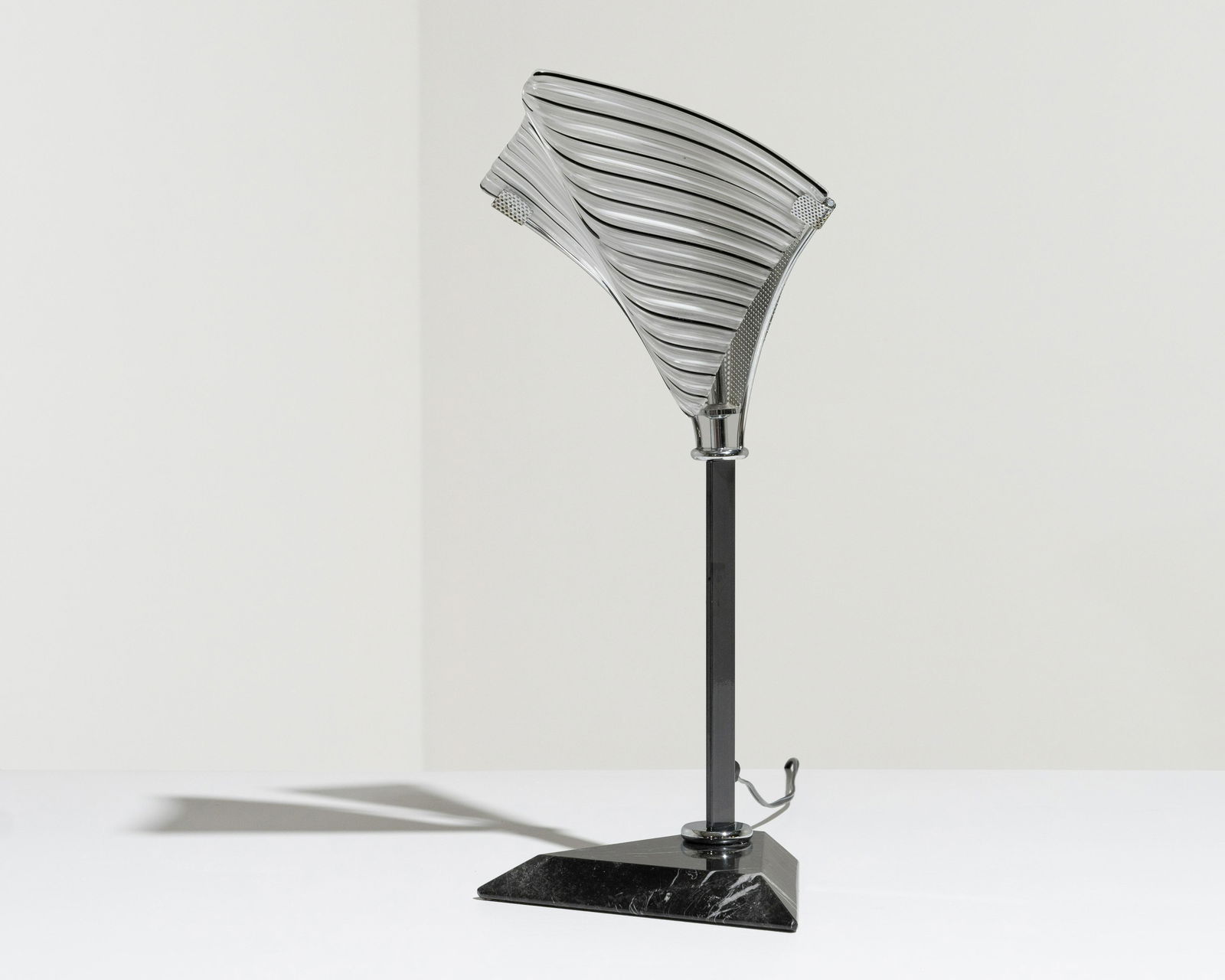 Post Modern Table Lamp (1 of 6)