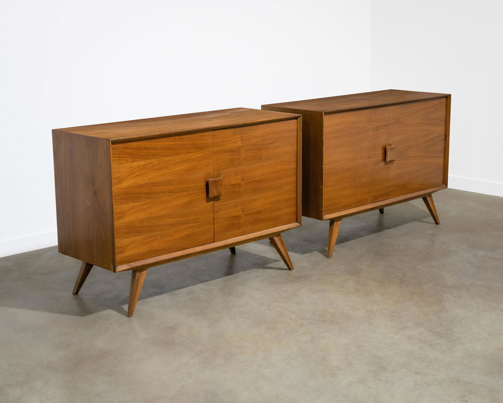 Walnut Chests (1 of 10)