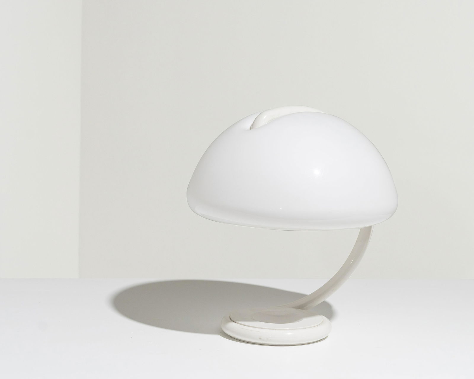 Elio Martinelli - Serpente Lamp (1 of 6)