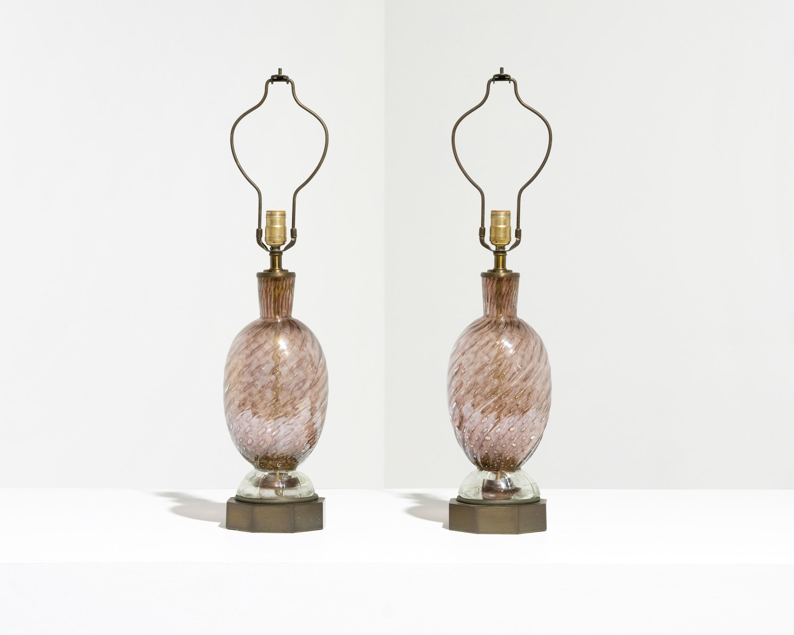 Murano Lamps (1 of 6)