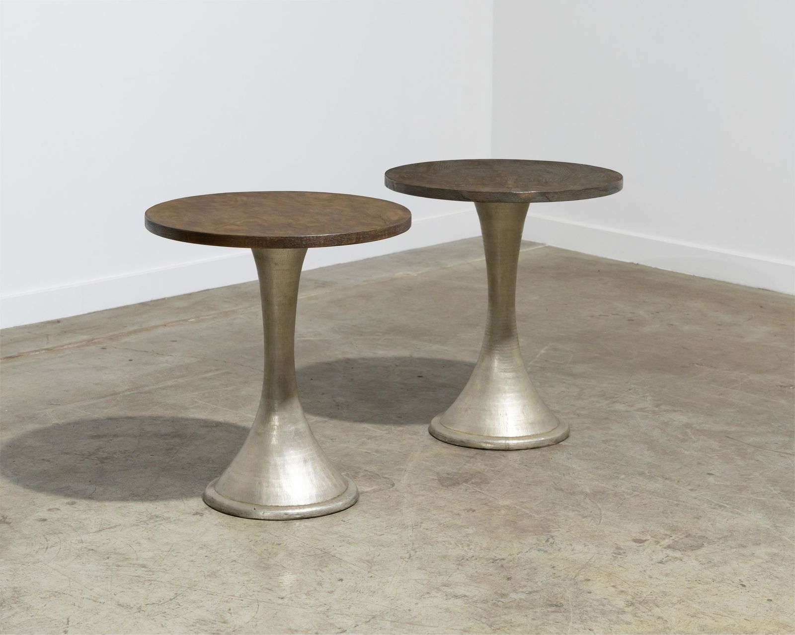 Contemporary Side Tables (1 of 6)