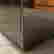 item-124346548=10