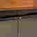 item-124346548=11