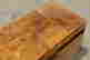 item-124346548=12