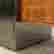 item-124346548=13