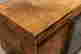 item-124346548=2
