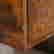 item-124346548=3