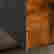 item-124346548=4
