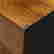 item-124346548=6