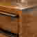 item-124346548=7