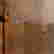 item-124346548=8