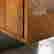 item-124346548=9