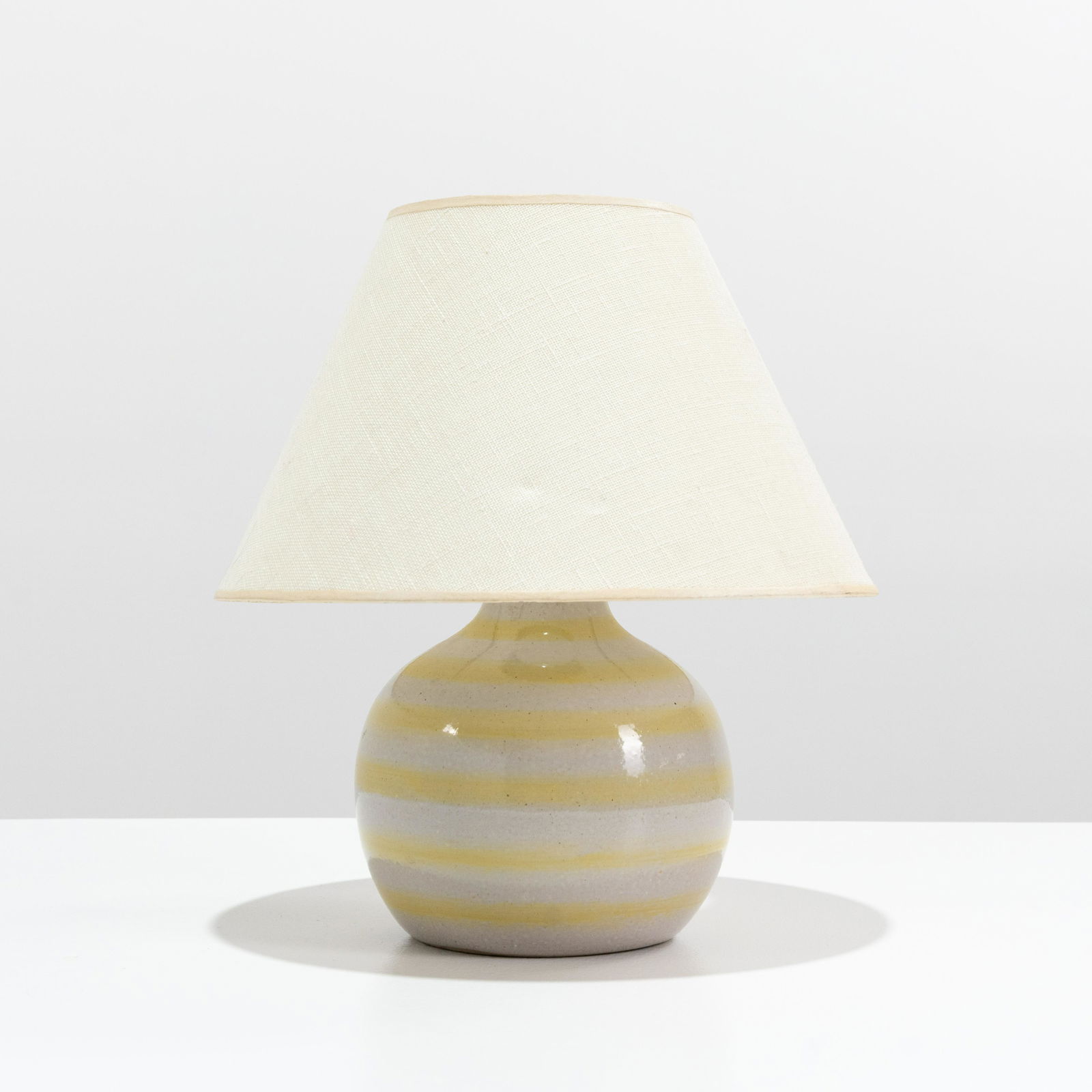 Jane & Gordon Martz - Lamp (1 of 5)