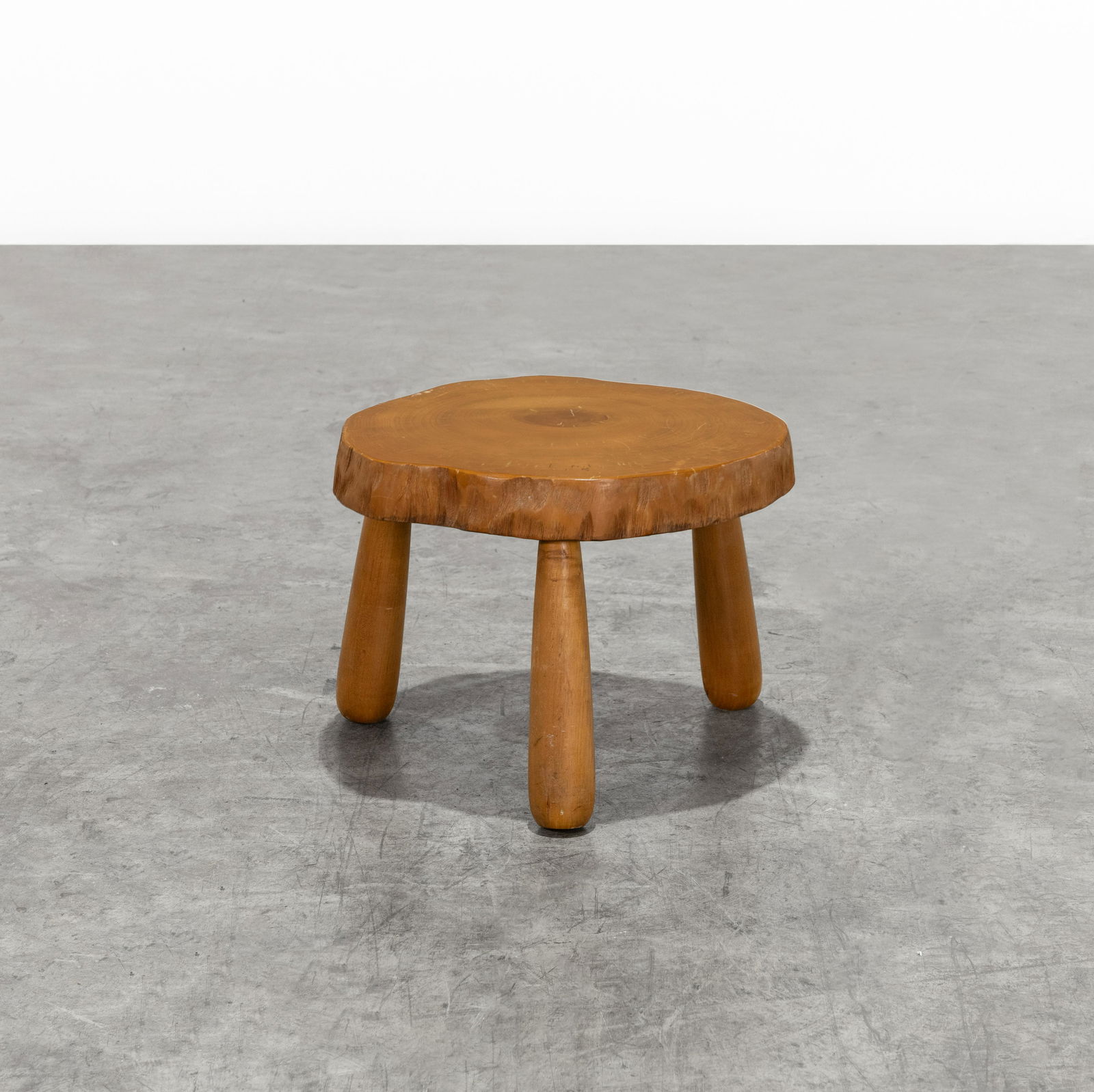 Studio Slab Table (1 of 5)