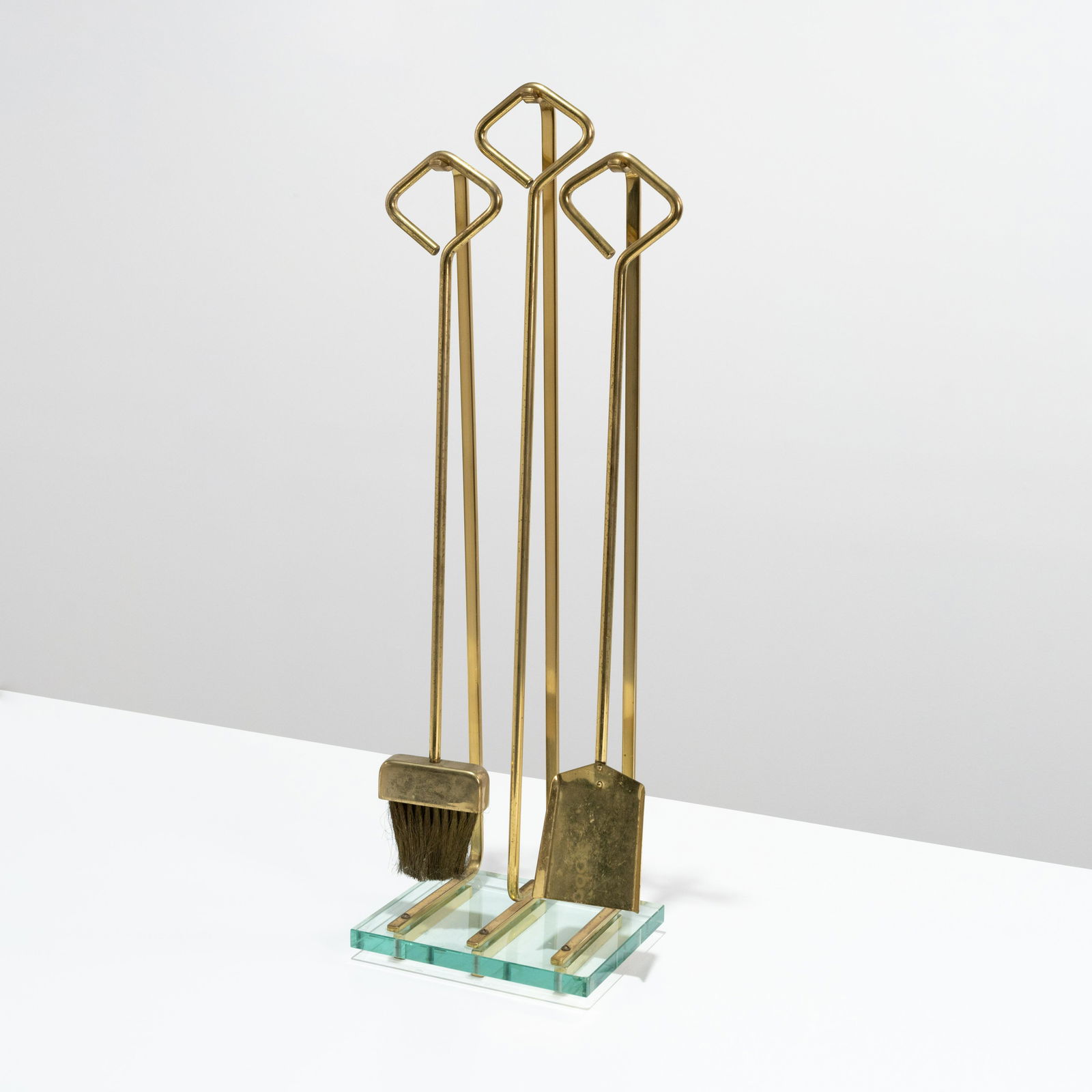 Italian Fireplace Tools (1 of 9)