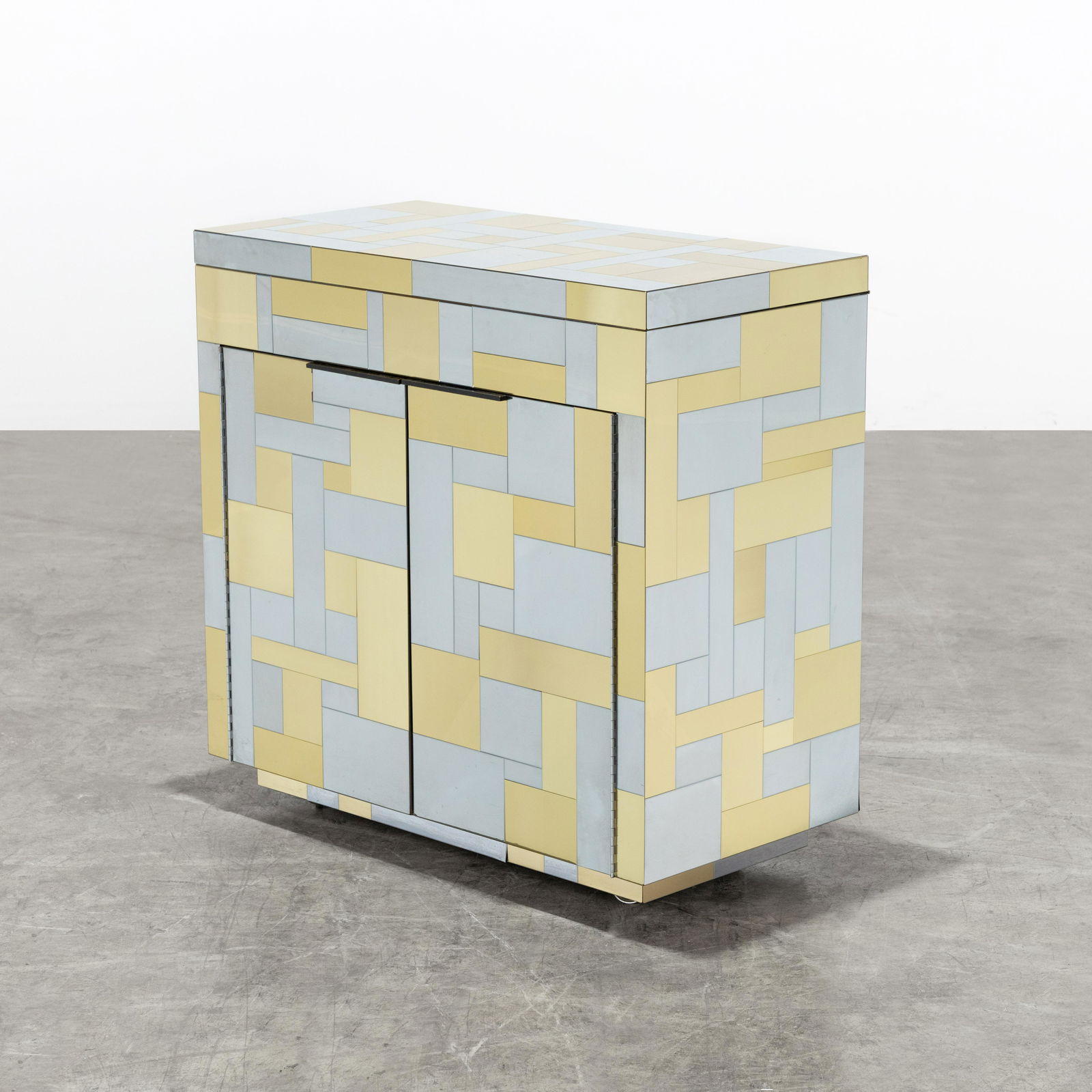 Paul Evans - Cityscape Bar (1 of 17)