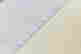 item-124346631=2