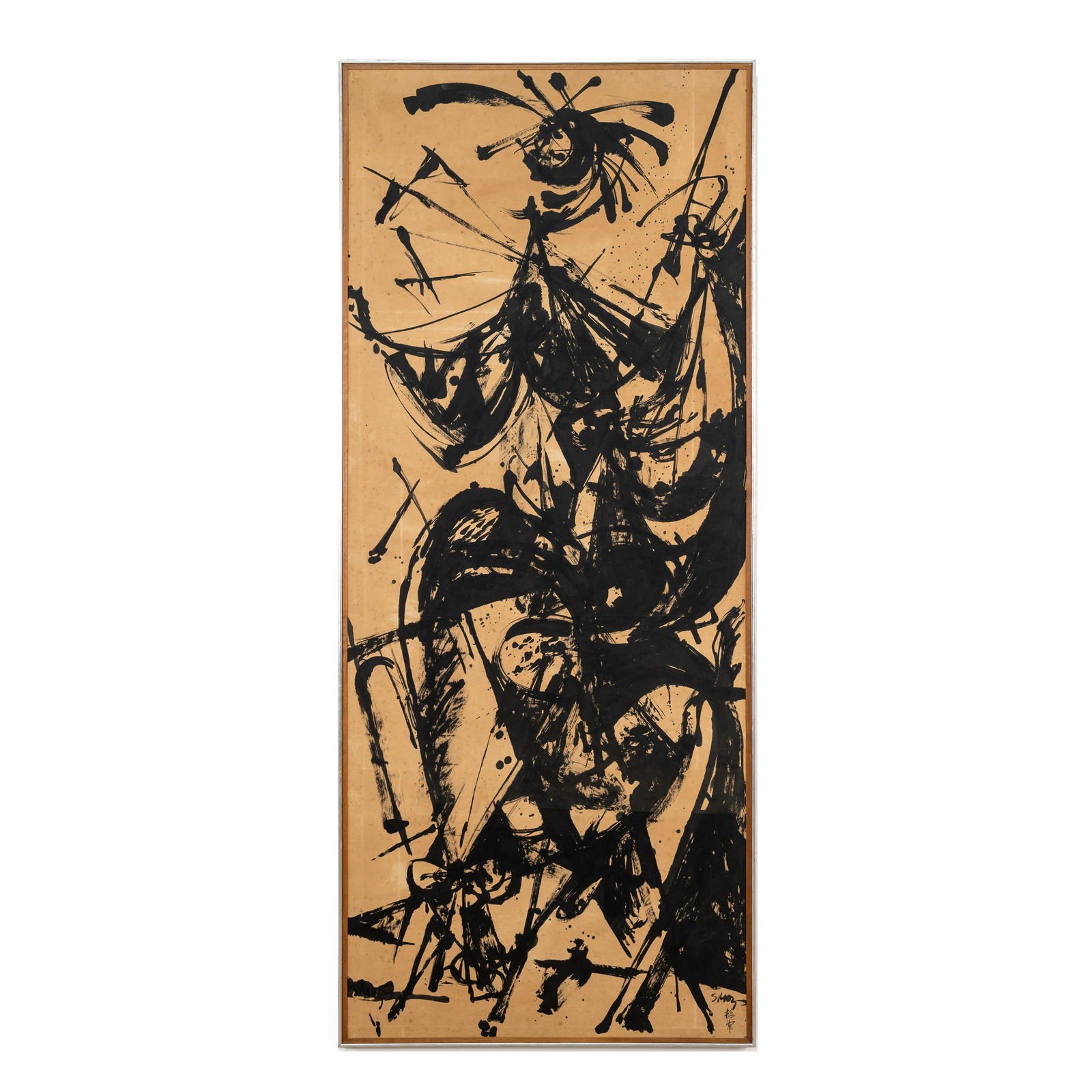 Seong Moy - Ink Wash (1 of 12)