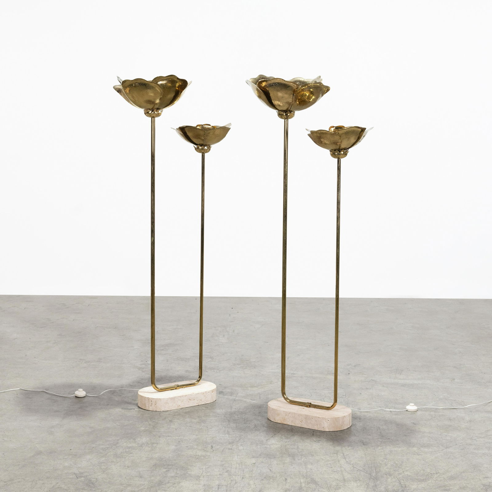 Tommaso Barbi - Floor Lamps (1 of 7)