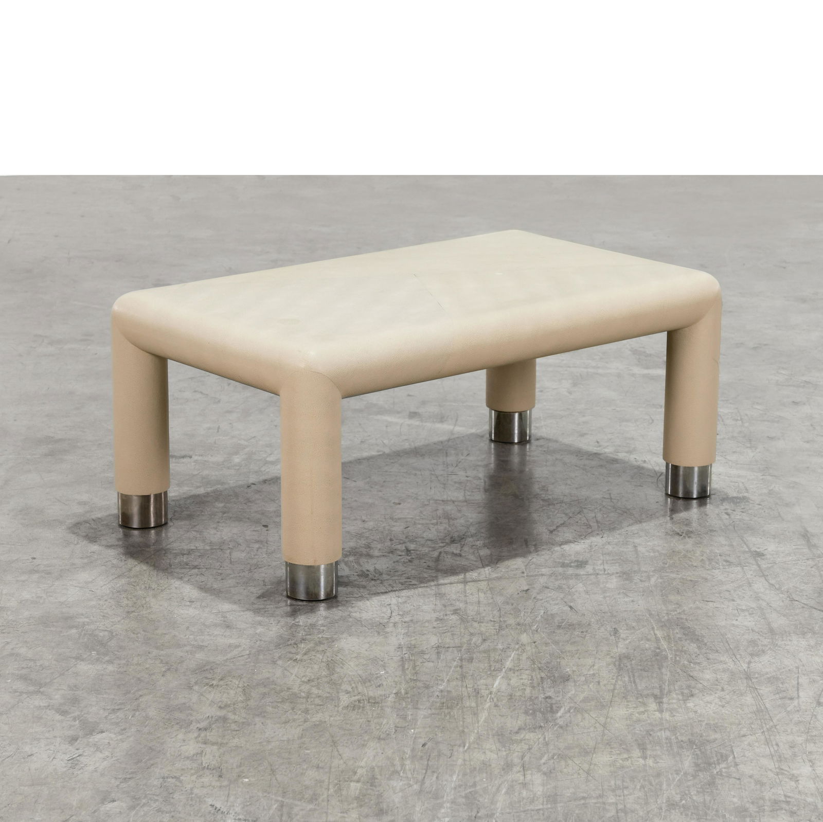 Karl Springer - Low Table (1 of 10)