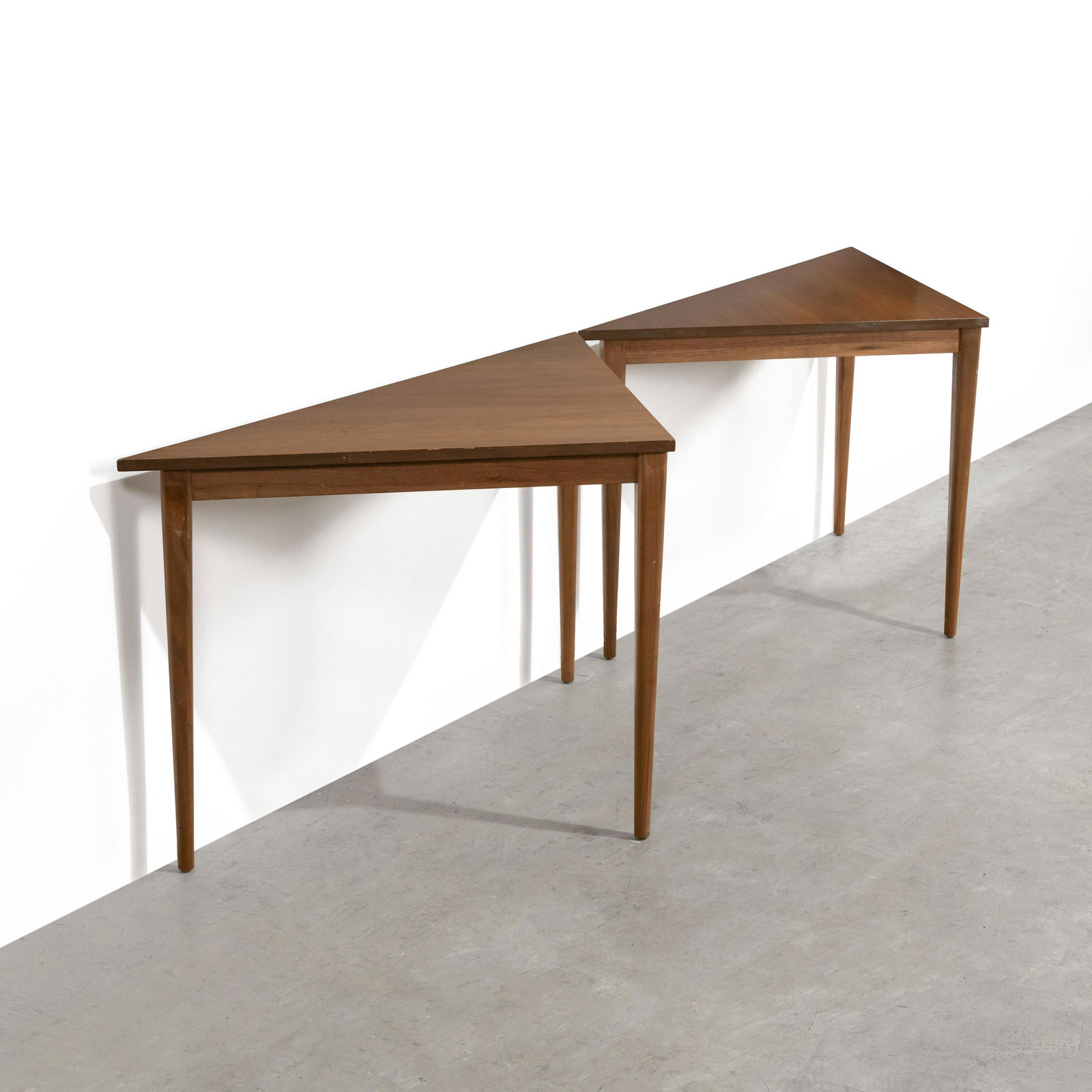 Singer & Son - Corner Tables (1 of 9)