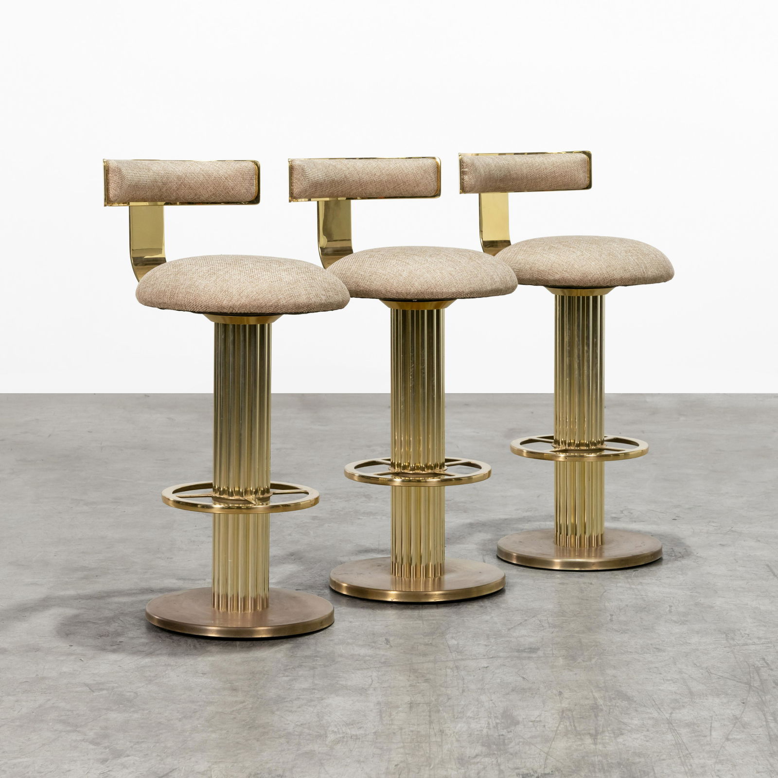 Design for Leisure - Bar Stools (1 of 7)