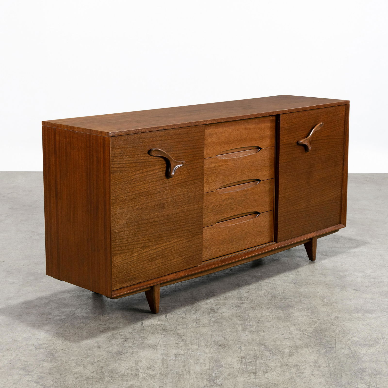 John Keal - Dresser (1 of 11)